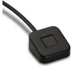 Kensington VeriMark Desktop Fingerprint Key - Lesegerät für Produktbild-Vorschau 13