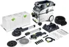 Festool Set ponceuse à long col et aspirateur PLANEX LHS 2 Voir les images du produit 1