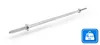THUNDER® | Barra con filettatura diritta | Ø 30 mm | 120 cm Anteprima dell’immagine prodotto 8