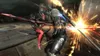 Metal Gear Rising: Revengeance Produktbild-Vorschau 8