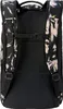 Dakine CAMPUS L 33 Liter Midnight Blooms Produktbild-Vorschau 2