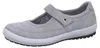 Legero Tanaro 5.0 Ballerine à bride grise Voir les images du produit 14