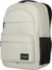 15.6" Octave III Blackpack - Oxford Tan Produktbild-Vorschau 3