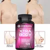Xtra Body (120 gélules) Complément alimentaire, Femme, Voir les images du produit 7