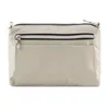 Picard Switchbag Umhängetasche 20 cm Produktbild-Vorschau 6