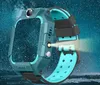 Kinder Smartwatch mit GPS, SOS-Taste, microSIM, Produktbild-Vorschau 2