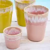 COSTA NOVA Grespresso Espresso-Obere, pink, ø: 67 mm Produktbild-Vorschau 6
