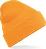 Beechfield Original Cuffed Beanie Anteprima dell’immagine prodotto 1