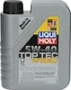 Liqui Moly Top Tec 4100 5W 40 Hochwertiges Produktbild-Vorschau 8