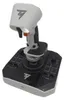 Thrustmaster Joystick SoL-R 1 FlightStick (PC) Produktbild-Vorschau 21