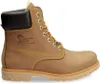 Panama Jack Schnürstiefel Beige Produktbild-Vorschau 16