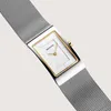 Bering Classic Damenuhr 10222-010-S Produktbild-Vorschau 13