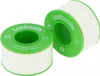 Leukosilk 2,5 cm x 5 m Fixierpflaster, 1 St. Pflaster 12 Produktbild-Vorschau 4