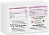 Aura Natura Fermentura MSM Kapseln Hochdosiert – Produktbild-Vorschau 5