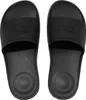 FITFLOP Iqushion EQ3-090 Uni Podgląd zdjęcia produktu 7