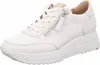Lloyd Sportliche Schnürschuhe Damen 31353339313430 Weiß 40 Produktbild-Vorschau 7