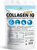 GOLDEN PEANUT Collagen IQ 2x 450 g Set Hydrolysat Peptide Produktbild-Vorschau 2