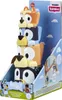 TOMY Bluey Badepyramide E73622 Produktbild-Vorschau 8