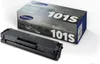 Samsung MLT-D101S Toner Schwarz Produktbild-Vorschau 3