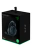 Razer BlackShark V2 X (Xbox) - Kabelgebundenes E-Sport Produktbild-Vorschau 11