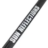 SUP Wiosło kajakowe 2w1 Carbon 4-częściowe | Regulowane Podgląd zdjęcia produktu 8