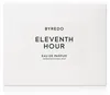 Byredo Eleventh Hour Eau De Parfum 100 ml (unisex) Produktbild-Vorschau 6