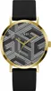 Hodinky Guess GW0625G2 black Náhľad obrázku produktu 1