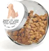 Mr. & Mrs. Panda Dose Cocker Spaniel Moment L 870ml - Weiß Produktbild-Vorschau 2