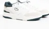 Lacoste Sneakers 46SMA0088-1R5 in White color size 44 Anteprima dell’immagine prodotto 21