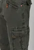 Timezone Cargo Denim Hose Regular BenTZ Größe: 31W / 34L Produktbild-Vorschau 4