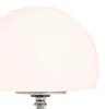 Steinhauer - lampe de table - Ancilla - chrome - verre Voir les images du produit 13