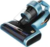Jimmy BX7 Pro Milbensauger, Handstaubsauger, 700W, UV-C Produktbild-Vorschau 1