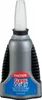 Superkleber-3 kontrollflüssigkeit 3g Loctite 1601315 Produktbild-Vorschau 3