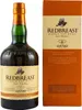 Redbreast Lustau - Sherry Finish - Single Pot Still Irish Produktbild-Vorschau 1