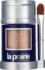 A product shot of a La Prairie Skin Caviar Concealer Foundation SPF15 with an applicator brush. Náhľad obrázku produktu