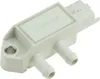 NTY ECS-NS-000 Abgasdruck Differenzdrucksensor passend für Produktbild-Vorschau 6
