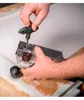 Lf 850 s verffreesmachine Productafbeelding-voorbeeld 39