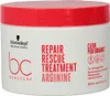 Schwarzkopf Professional BC Bonacure Repair Rescue Náhled obrázku produktu 5