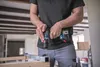 Akku-Bohrschrauber GSR 18V-90 FC, L-BOXX 136 Produktbild-Vorschau 9