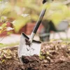 Fiskars FISKARS ERGONOMIC GARDEN SPADE POINTED Produktbild-Vorschau 8