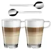 GK/4tlg.Macchiato/Löffel Senso Produktbild-Vorschau 3