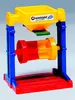 Spielstabil Sandmühle classic Produktbild-Vorschau 4