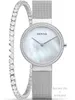 Bering 14531-004-GWP190  Watch Classic Set 31mm Náhled obrázku produktu 1