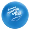 Togu® Redondo®-Ball Mini 2er Set Produktbild-Vorschau 1