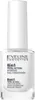 Eveline Cosmetics- Nagel-Therapie Professional 8 in 1 Total Produktbild-Vorschau 6