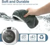 Swiffer Sweeper Mop Ersatzpads, Tücher für Swiffer Produktbild-Vorschau 5