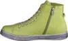 Andrea Conti 0341500169 Hightop Sneaker, Damenschuhe, Produktbild-Vorschau 7