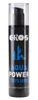 EROS Aqua Power Toylube - 250 ml Náhled obrázku produktu 2