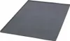 Vileda Anti-Rutsch-Matte 60 x 40 cm Produktbild-Vorschau 9