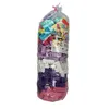 BĄCZEK Klocki KL-WK 200 für Mädchen 01721 Produktbild-Vorschau 3